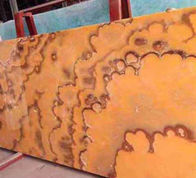 Đá Granite Gold Brazil